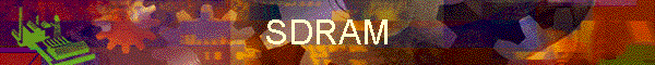 SDRAM