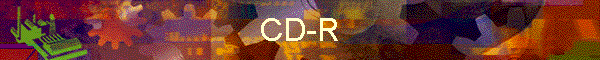 CD-R