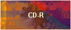 CD-R