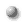 gray-dot.gif (185 bytes)